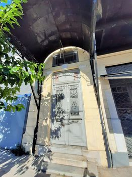 Ξενοδοχείο 910 τ.μ. για πώληση