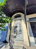 Hotel 910sqm for sale-Kolonos - Kolokinthous » Stathmos Larisis