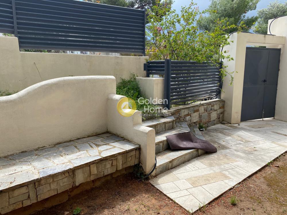 Κτίριο 375 τ.μ. προς πώληση, Νέα Πεντέλη