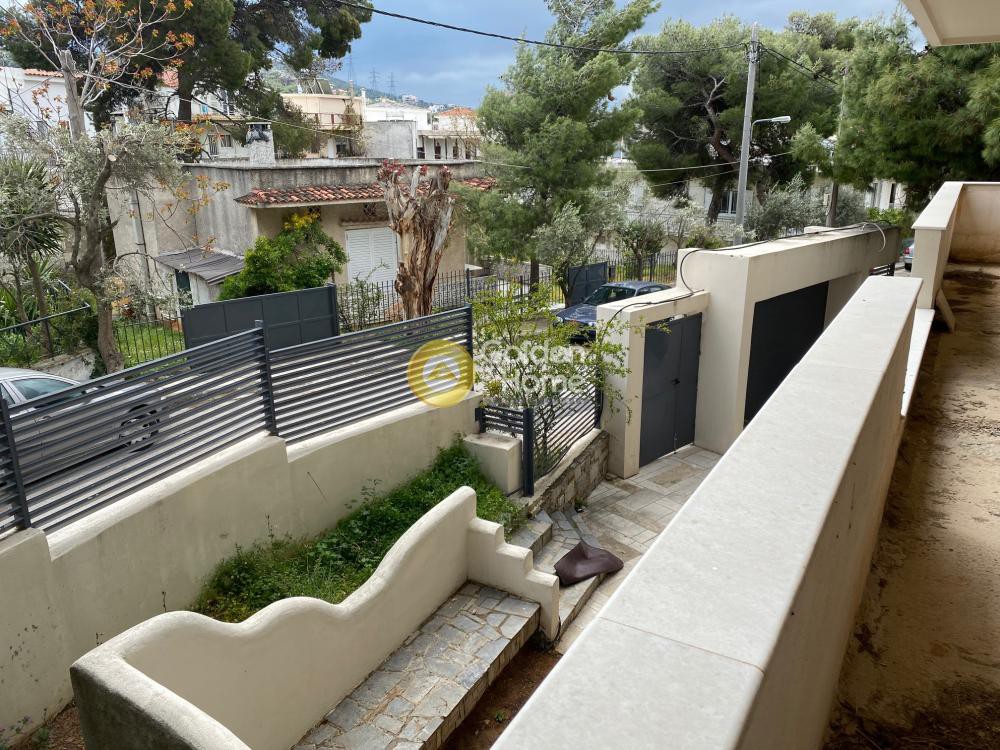 Κτίριο 375 τ.μ. προς πώληση, Νέα Πεντέλη