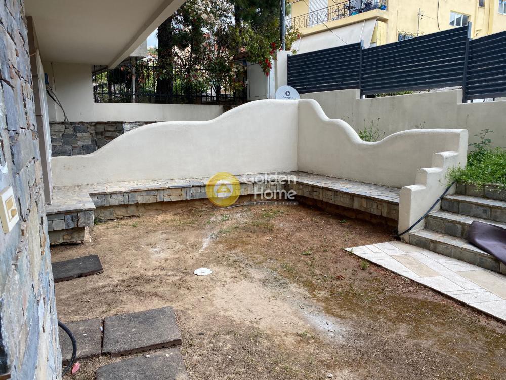 Κτίριο 375 τ.μ. προς πώληση, Νέα Πεντέλη