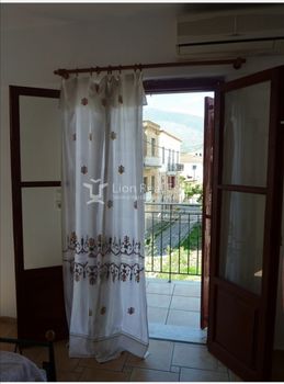 Μεζονέτα 135τ.μ. για πώληση-Γαλαξίδι » Κέντρο