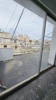 Μεζονέτα 140τ.μ. για πώληση-Λεωφ. πατησίων - λεωφ. αχαρνών » Πλατεία αμερικής
