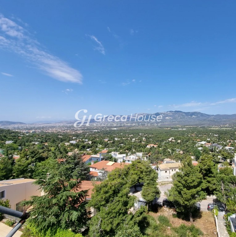 Κτίριο 320 τ.μ. πρός πώληση, Αθήνα - Βόρεια Προάστια, Εκάλη