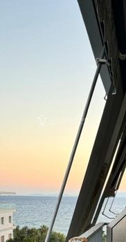Διαμέρισμα 180τ.μ. για πώληση-Παλαιό φάληρο » Μπάτης