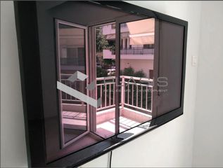 Studio / γκαρσονιέρα 45 τ.μ. προς πώληση, Δόξα-thumb-9
