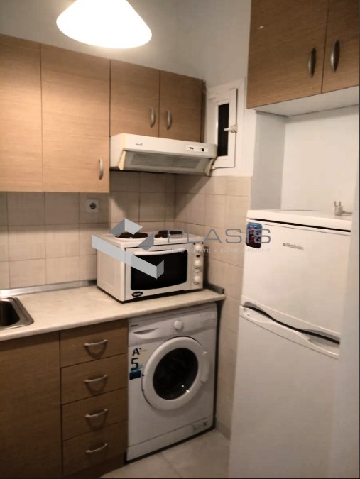 Studio / γκαρσονιέρα 45 τ.μ. προς πώληση, Δόξα