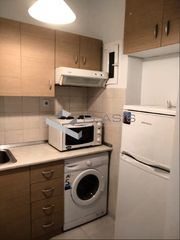 Studio / γκαρσονιέρα 45 τ.μ. προς πώληση, Δόξα-thumb-2