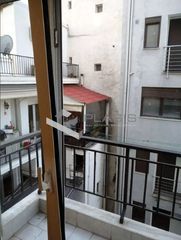 Studio / γκαρσονιέρα 45 τ.μ. προς πώληση, Δόξα-thumb-8