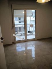 Studio / γκαρσονιέρα 45 τ.μ. προς πώληση, Δόξα-thumb-5