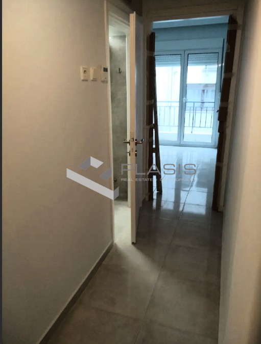 Studio / γκαρσονιέρα 45 τ.μ. προς πώληση, Δόξα