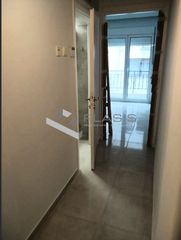 Studio / γκαρσονιέρα 45 τ.μ. προς πώληση, Δόξα-thumb-3