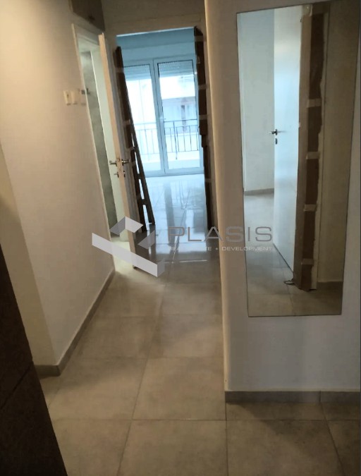 Studio / γκαρσονιέρα 45 τ.μ. προς πώληση, Δόξα