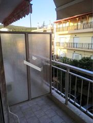 Studio / γκαρσονιέρα 45 τ.μ. προς πώληση, Δόξα-thumb-12