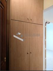 Studio / γκαρσονιέρα 45 τ.μ. προς πώληση, Δόξα-thumb-7