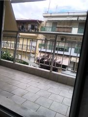 Studio / γκαρσονιέρα 45 τ.μ. προς πώληση, Δόξα-thumb-13
