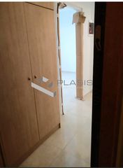 Studio / γκαρσονιέρα 45 τ.μ. προς πώληση, Δόξα-thumb-6