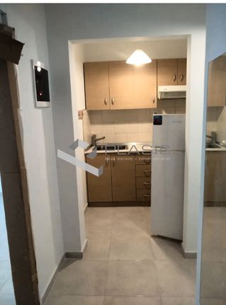 Studio / γκαρσονιέρα 45 τ.μ. για πώληση, Θεσσαλονίκη - Κέντρο, Άνω Τούμπα