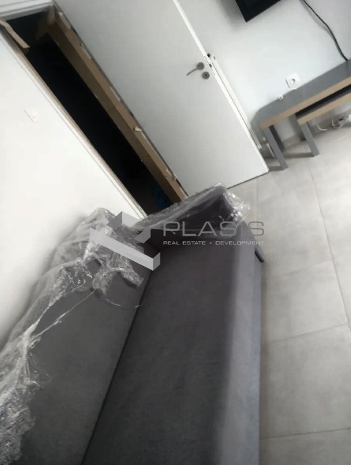 Studio / γκαρσονιέρα 45 τ.μ. προς πώληση, Δόξα