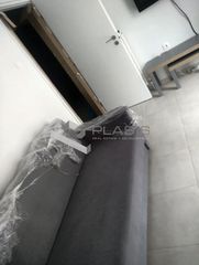 Studio / γκαρσονιέρα 45 τ.μ. προς πώληση, Δόξα-thumb-1
