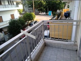 Studio / γκαρσονιέρα 45 τ.μ. προς πώληση, Δόξα-thumb-14