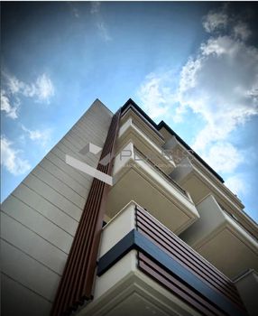 Apartment 86sqm for sale-Evosmos