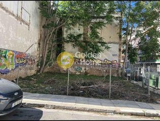 Οικόπεδο 136 τ.μ. για πώληση