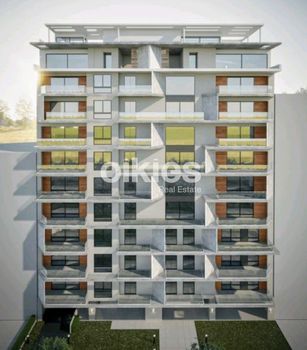 Studio / γκαρσονιέρα 45 τ.μ. για πώληση