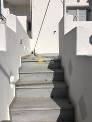 Διαμέρισμα 101 τ.μ. προς πώληση, Μάρμαρα Πάρου-thumb-2