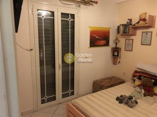 Διαμέρισμα 101 τ.μ. προς πώληση, Μάρμαρα Πάρου-thumb-15
