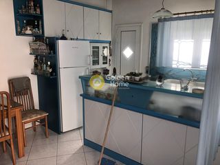 Διαμέρισμα 101 τ.μ. προς πώληση, Μάρμαρα Πάρου-thumb-4