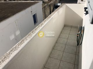 Διαμέρισμα 101 τ.μ. προς πώληση, Μάρμαρα Πάρου-thumb-3