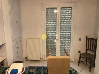 Διαμέρισμα 101 τ.μ. προς πώληση, Μάρμαρα Πάρου-thumb-17