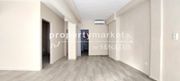 Store 65sqm for rent-Kavala » Center