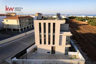 Διαμέρισμα 143 τ.μ. για πώληση, Αμμόχωστος-thumb-1