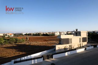 Διαμέρισμα 143 τ.μ. για πώληση, Αμμόχωστος-thumb-2
