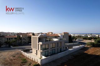 Διαμέρισμα 143 τ.μ. για πώληση, Αμμόχωστος-thumb-4