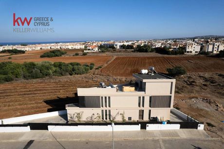 Διαμέρισμα 143τ.μ. για πώληση-