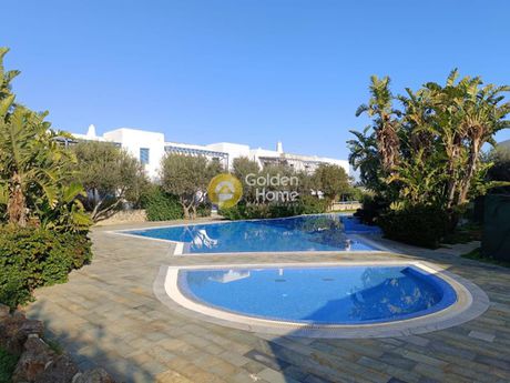 Διαμέρισμα 43τ.μ. για πώληση-Πάρος » Μώλος