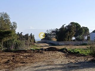 Διαμέρισμα 43 τ.μ. προς πώληση, Μώλος Πάρου-thumb-2