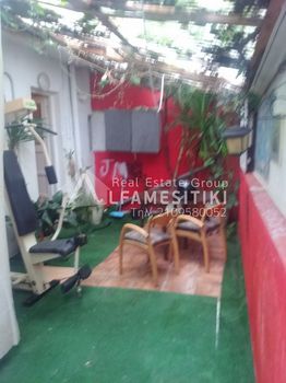 Apartment 33sqm for sale-Neos Kosmos