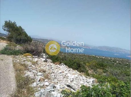 Οικόπεδο 2.036τ.μ. για πώληση-Μαραθώνας » Δικαστικά