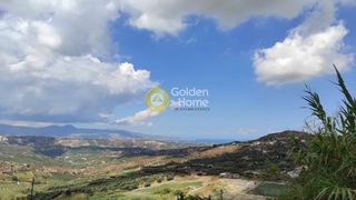 Οικόπεδο 3.900 τ.μ. πρός πώληση, Ν. Ηρακλείου, Ηράκλειο Κρήτης-thumb-2