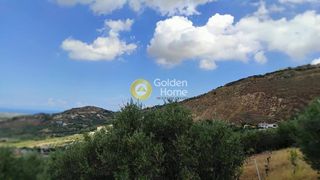 Οικόπεδο 3.900 τ.μ. πρός πώληση, Ν. Ηρακλείου, Ηράκλειο Κρήτης-thumb-7