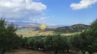 Οικόπεδο 3.900 τ.μ. πρός πώληση, Ν. Ηρακλείου, Ηράκλειο Κρήτης-thumb-6