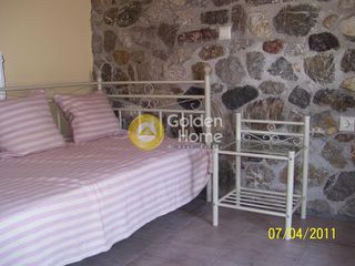 Μεζονέτα 95 τ.μ. για ενοικίαση, Αχαΐα, Αίγιο-thumb-3