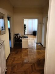 Γραφείο 137 τ.μ. για ενοικίαση