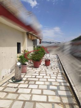 Maisonette 127sqm for sale-Kalamaria » Kifisia