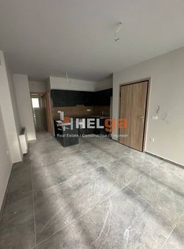 Studio / γκαρσονιέρα 40 τ.μ. για ενοικίαση