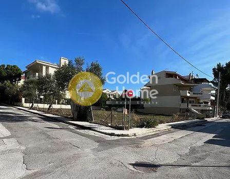 Μεζονέτα 113τ.μ. για πώληση-Χαλάνδρι » Άνω πάτημα
